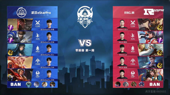 以减轻王大 以减轻王大