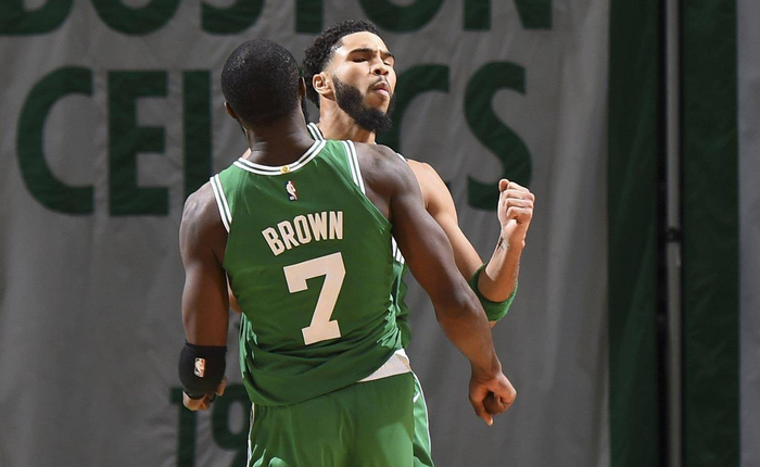 泰山队需要 泰山队需要