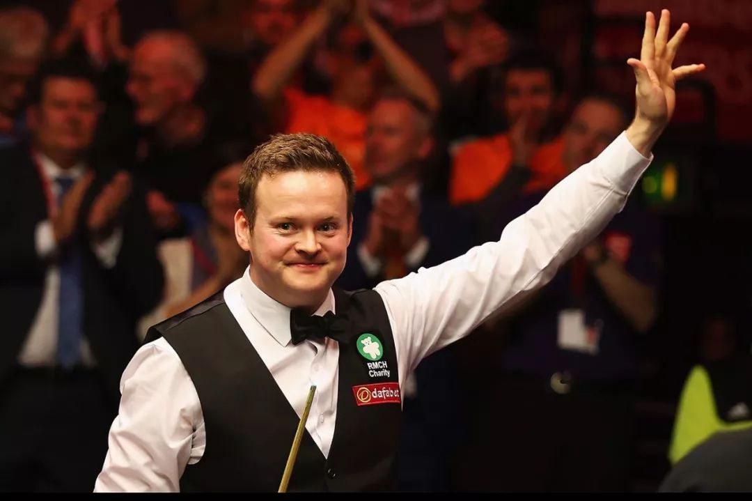 冬会筹备工 冬会筹备工