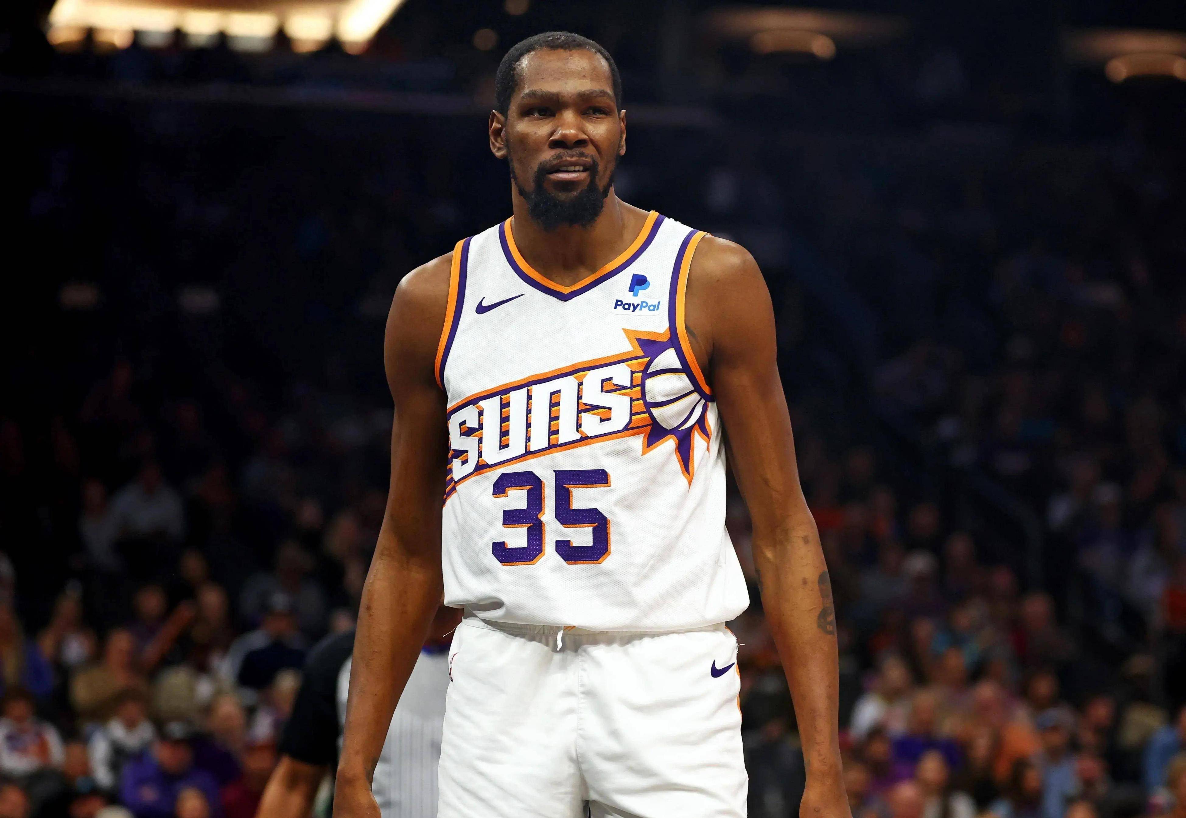 还需要适应 还需要适应