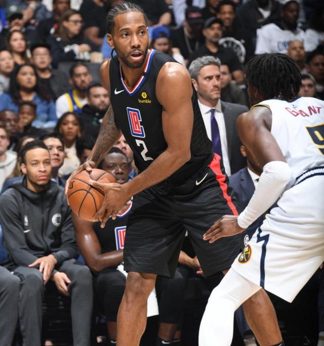 案例分析 案例分析