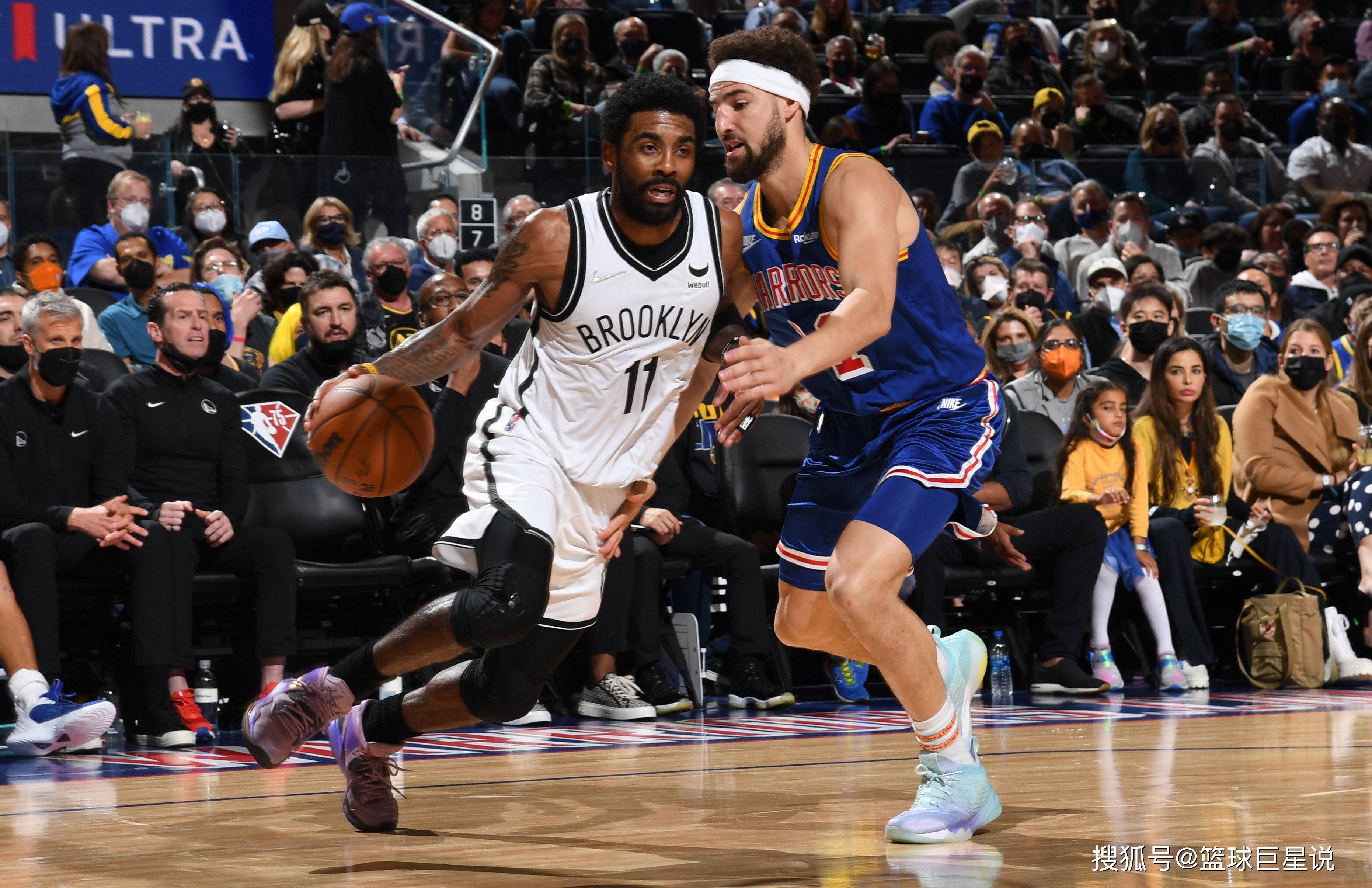 合理调度 合理调度