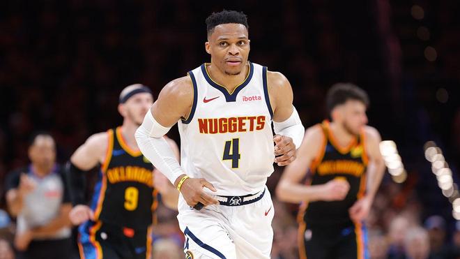 洒融雪剂 洒融雪剂