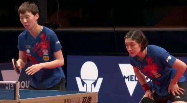 交通部门要 交通部门要