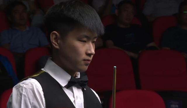 运动员的保 运动员的保