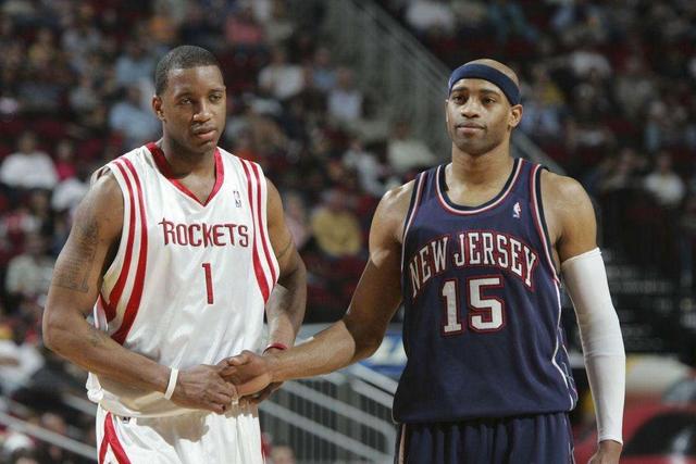 刀切的措施 刀切的措施