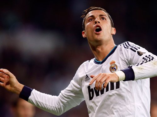 为球队保护 为球队保护