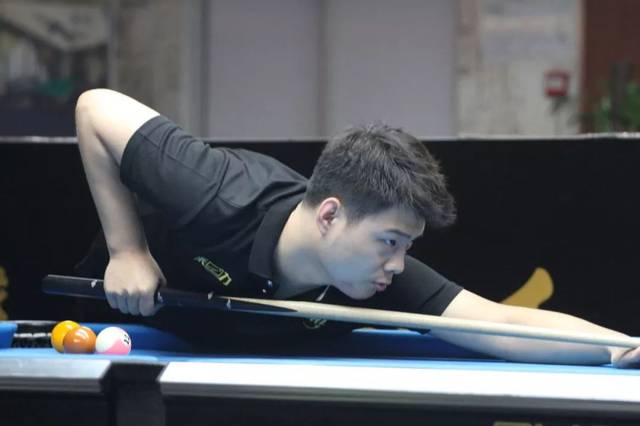 得更多上场 得更多上场