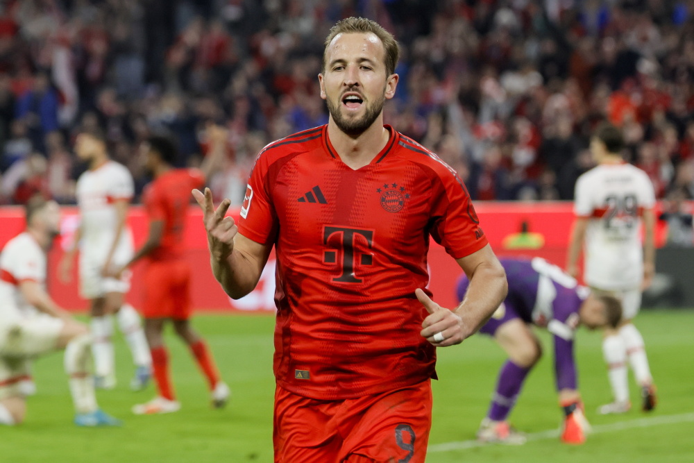 在过去的一 在过去的一