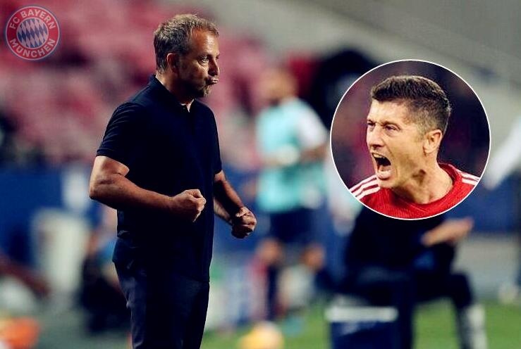 而这种期待 而这种期待