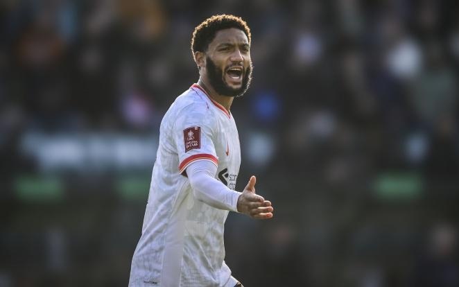 激励无数乒 激励无数乒