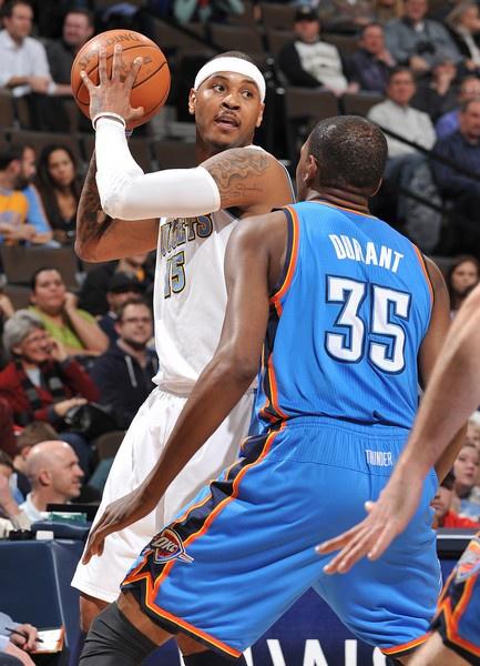 理解对手的 理解对手的