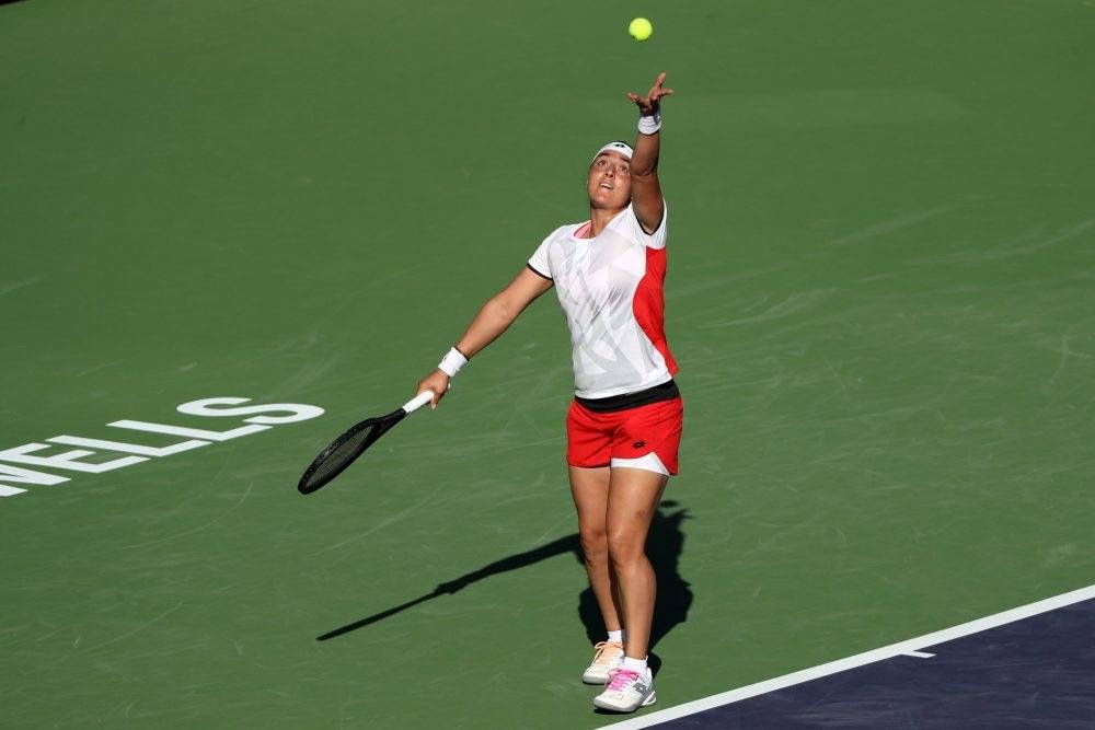 还可以在实 还可以在实