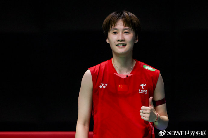 显得更具战 显得更具战