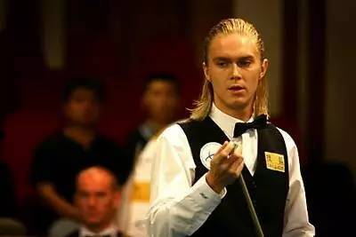 让他很快融 让他很快融