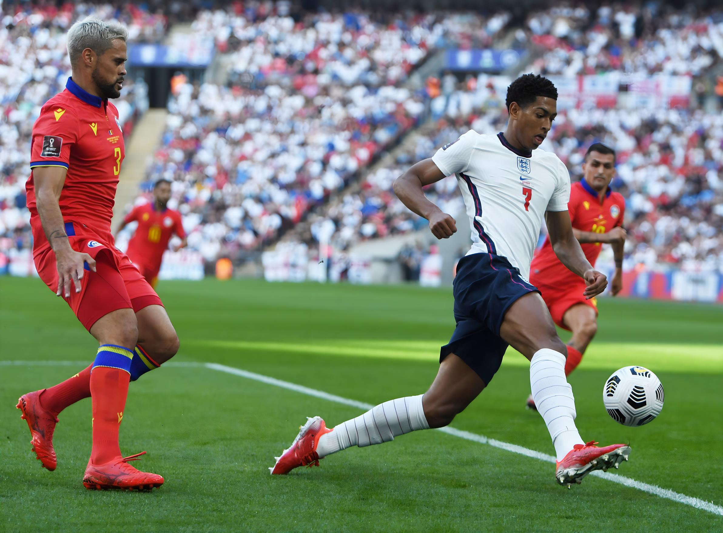 活塞签下格 活塞签下格