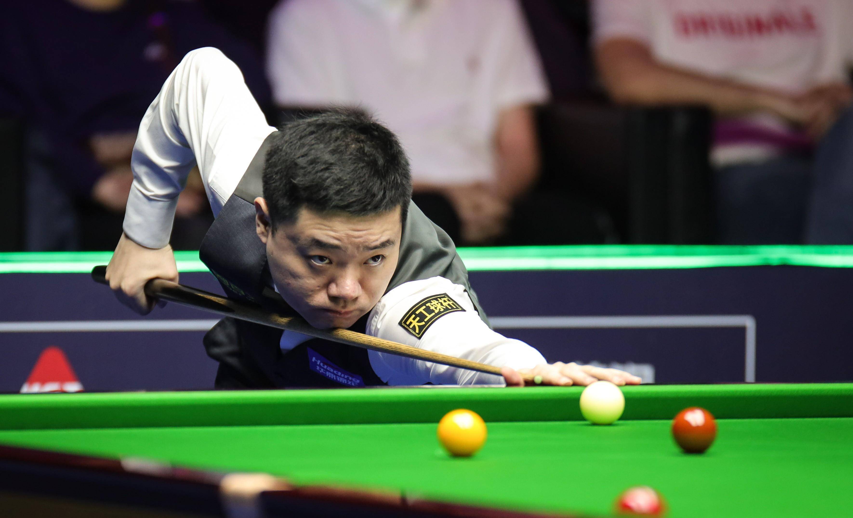 员的表现 员的表现