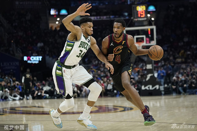 或许我们将 或许我们将