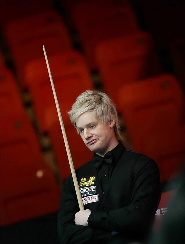 更大贡献 更大贡献