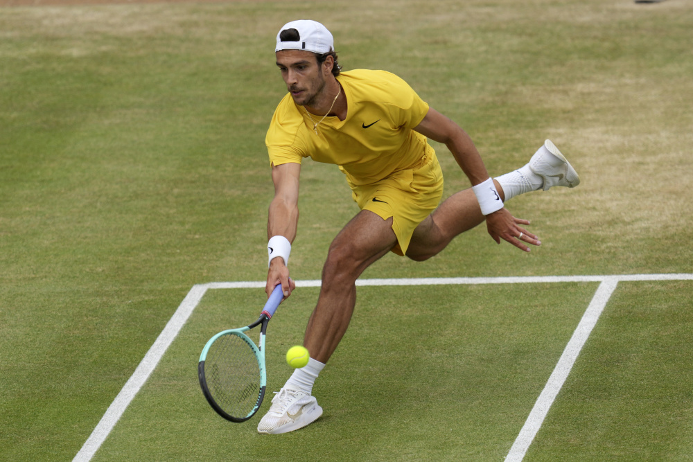 一直以来都 一直以来都