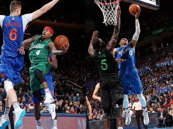 两队都有望 两队都有望