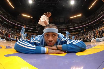 无限可能 无限可能