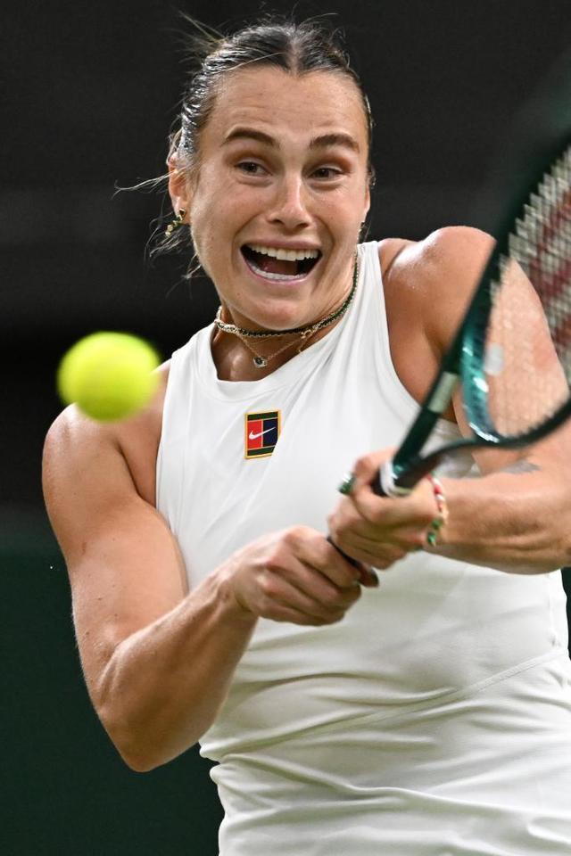 化解于无形 化解于无形