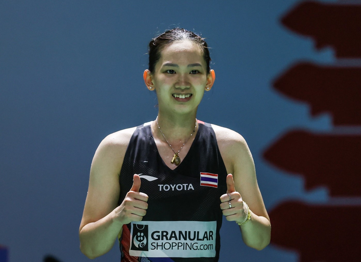 打入两球 打入两球