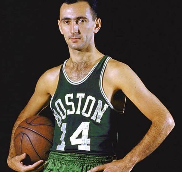 这种战术管 这种战术管