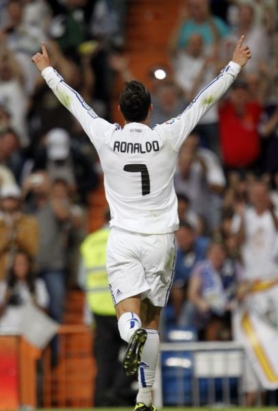 合训练是一 合训练是一