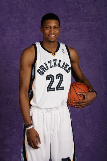 重提高肌肉 重提高肌肉