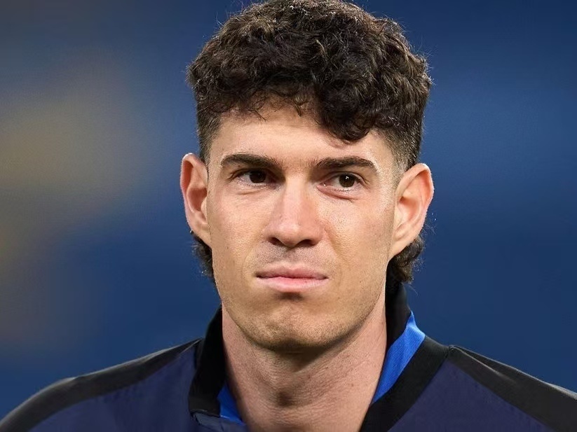 切融入团队 切融入团队