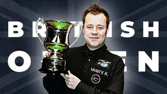 轻对位压力 轻对位压力