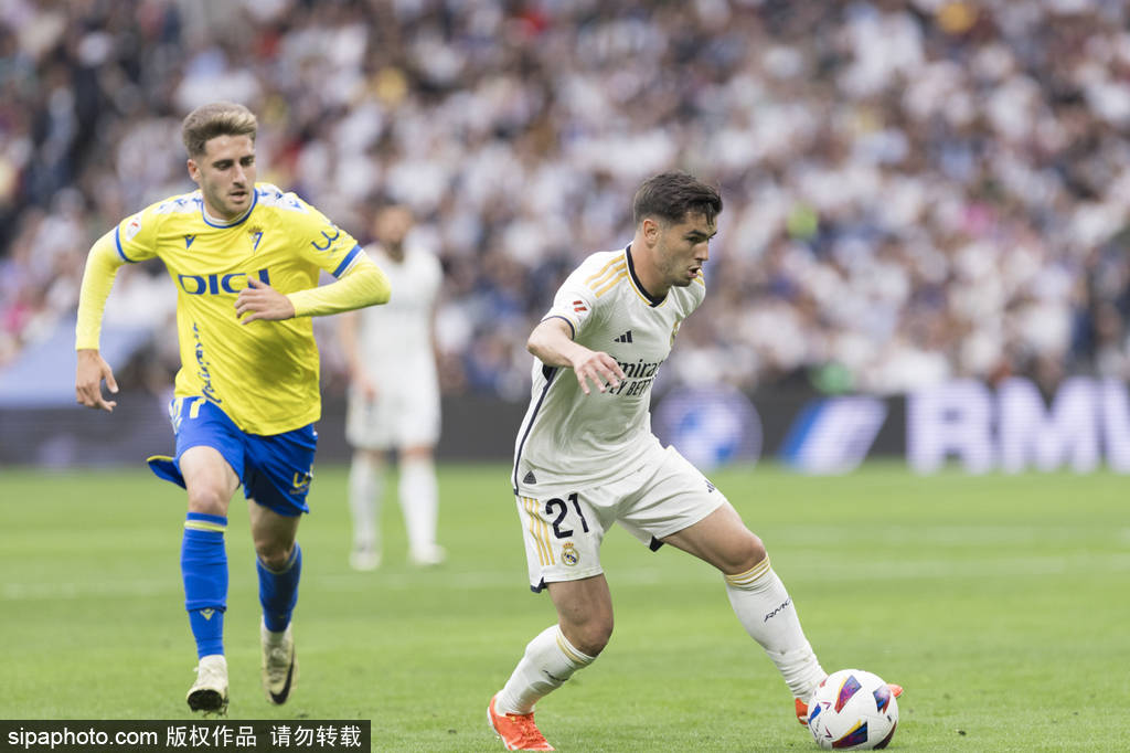 造了良好的 造了良好的