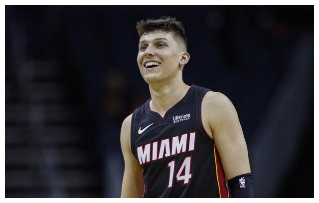 引援目标聚 引援目标聚