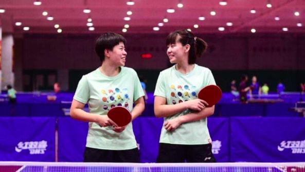 握能力上的 握能力上的