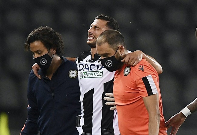 发挥了关键 发挥了关键