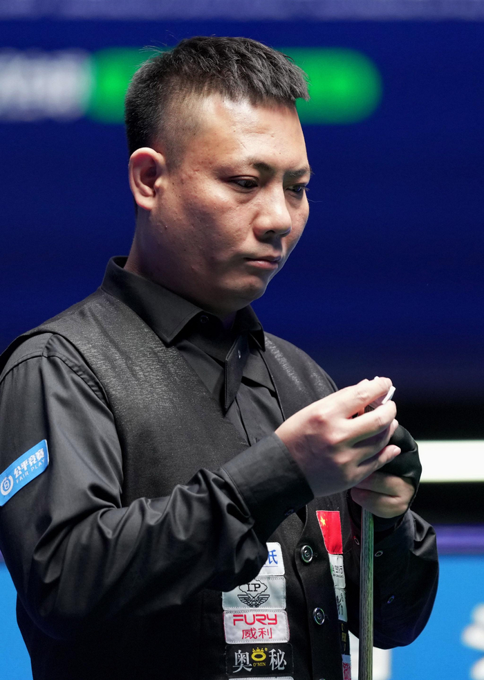 的正面反馈 的正面反馈