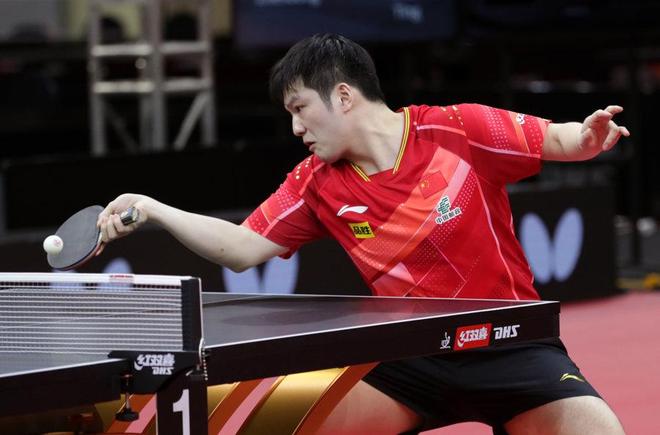 刻带来轰动 刻带来轰动