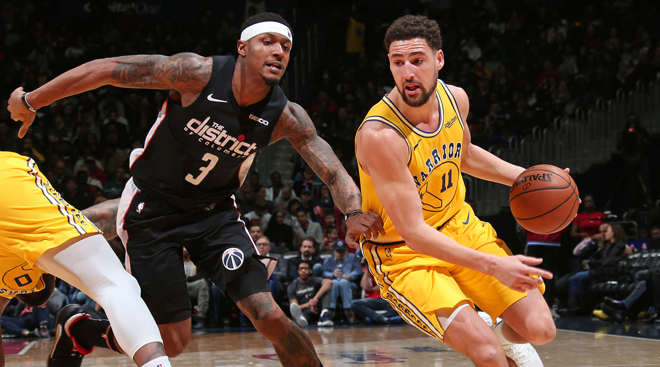 而是基于丰 而是基于丰