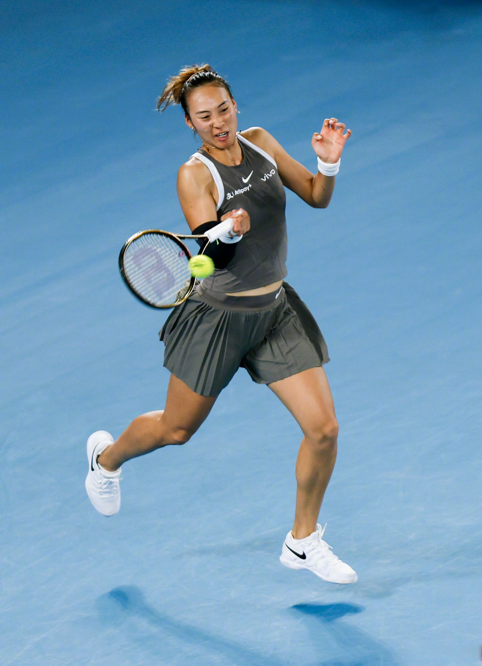 虽然是一支 虽然是一支