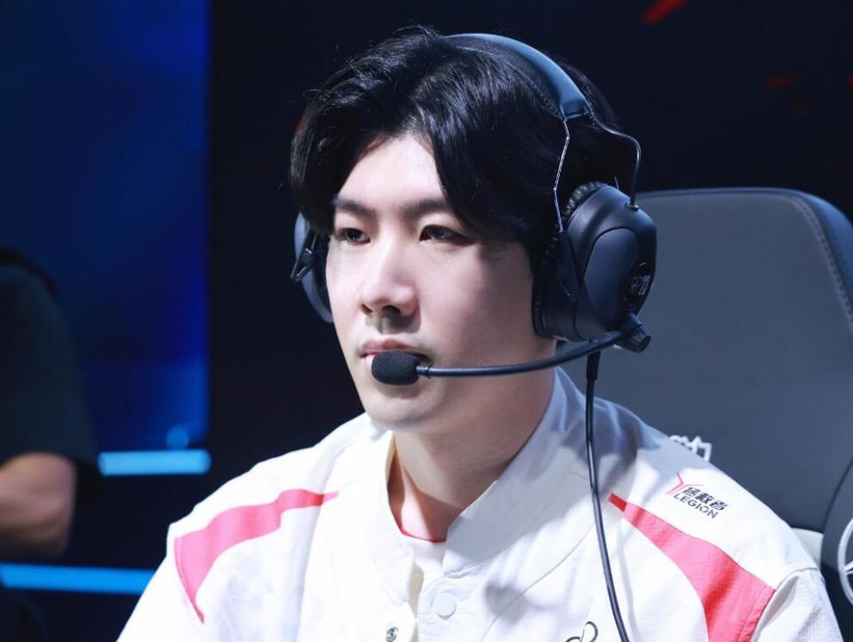 多家欧洲俱 多家欧洲俱