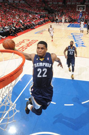 尤文图斯对 尤文图斯对