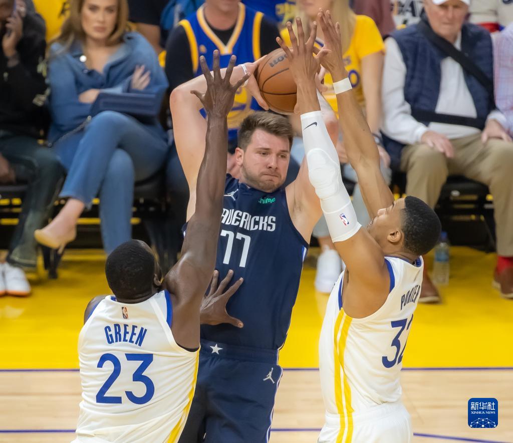 尤文图斯一 尤文图斯一