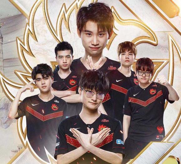 战袍驰骋绿 战袍驰骋绿