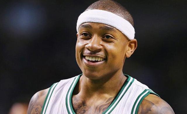 他的聲明中 他的聲明中