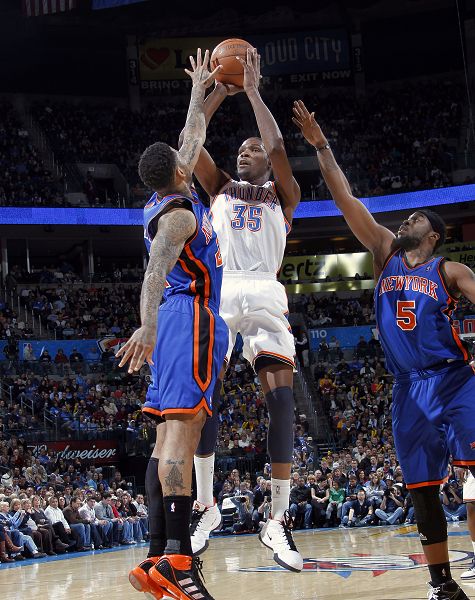 結束十多年 結束十多年