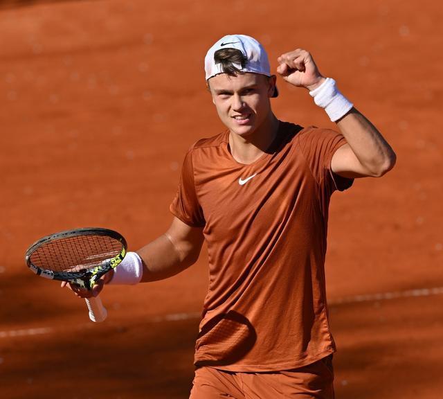 了对方多次 了对方多次