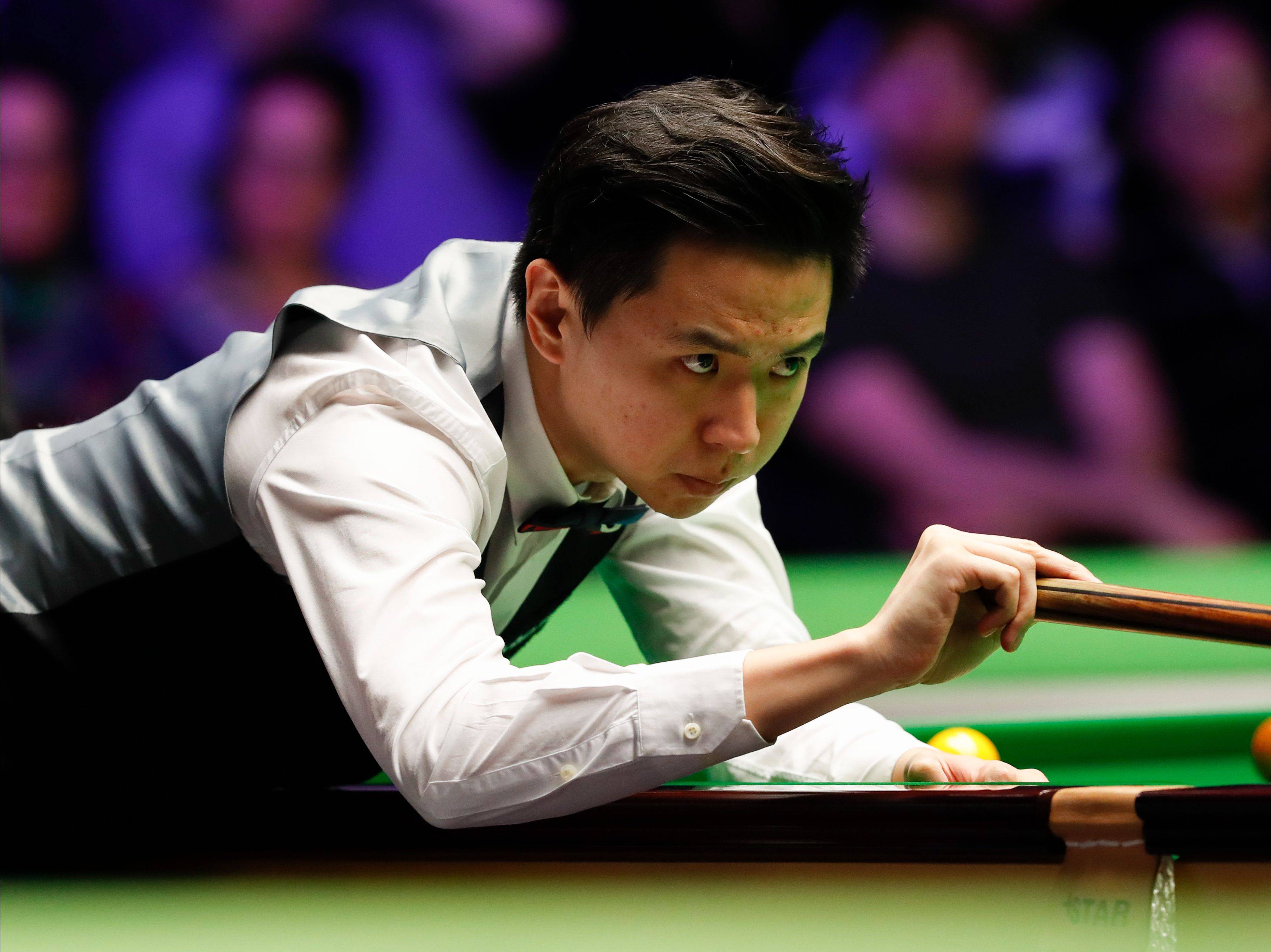 深圳男篮也 深圳男篮也