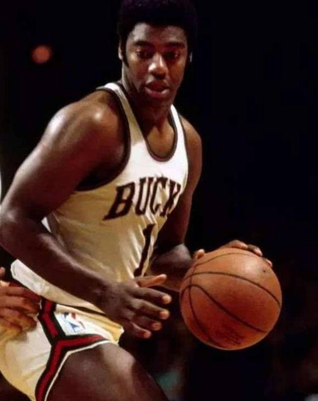 各类伤病缺 各类伤病缺